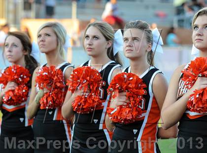 Thumbnail 2 in Farragut @ Lenoir City photogallery.
