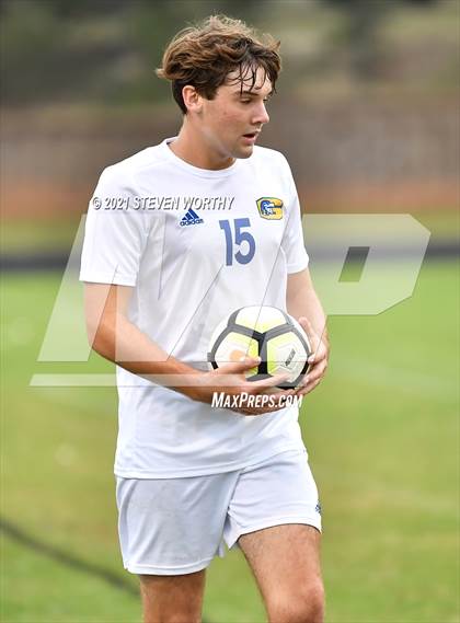 Thumbnail 3 in Garner @ South Garner photogallery.