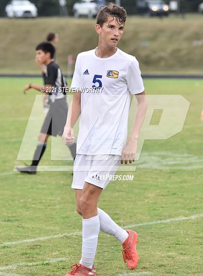 Thumbnail 2 in Garner @ South Garner photogallery.