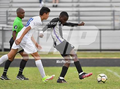 Thumbnail 2 in Garner @ South Garner photogallery.