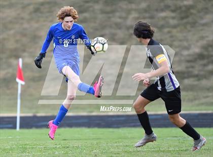 Thumbnail 3 in Garner @ South Garner photogallery.