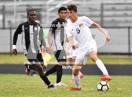Thumbnail 3 in Garner @ South Garner photogallery.