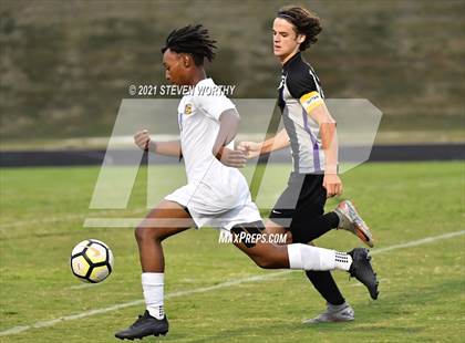 Thumbnail 1 in Garner @ South Garner photogallery.