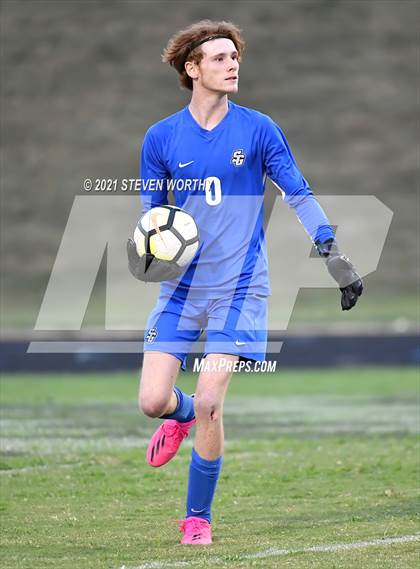 Thumbnail 3 in Garner @ South Garner photogallery.