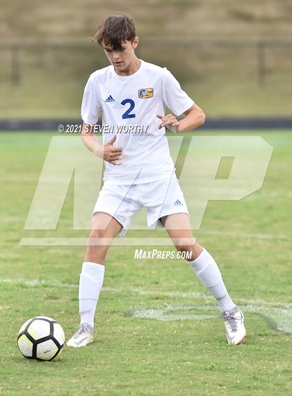 Thumbnail 2 in Garner @ South Garner photogallery.