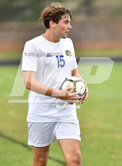 Thumbnail 1 in Garner @ South Garner photogallery.