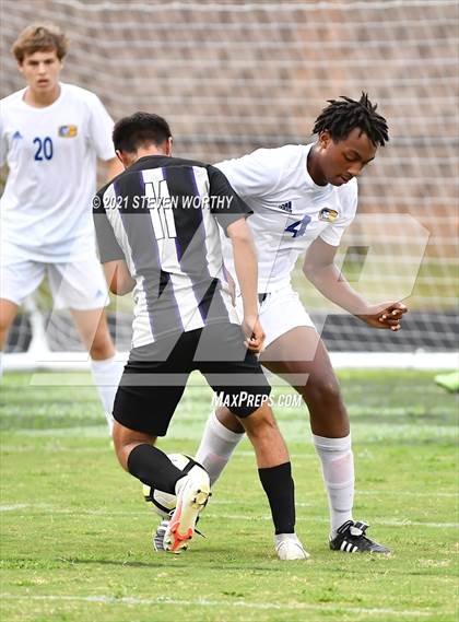 Thumbnail 1 in Garner @ South Garner photogallery.