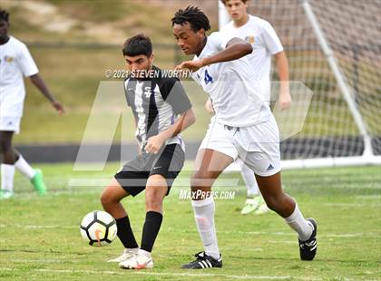 Thumbnail 2 in Garner @ South Garner photogallery.
