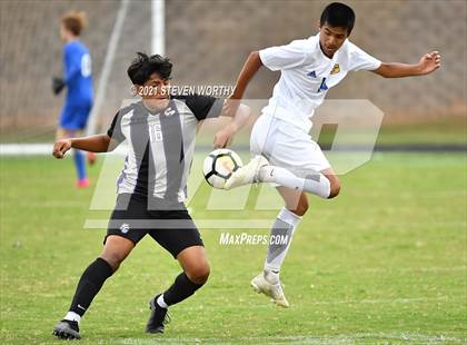 Thumbnail 3 in Garner @ South Garner photogallery.