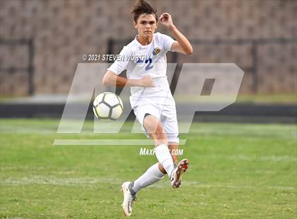 Thumbnail 3 in Garner @ South Garner photogallery.