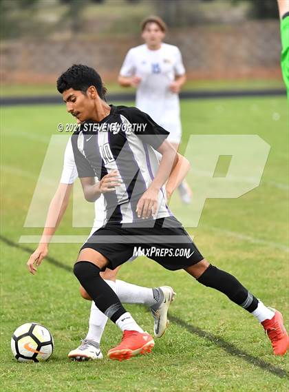 Thumbnail 2 in Garner @ South Garner photogallery.