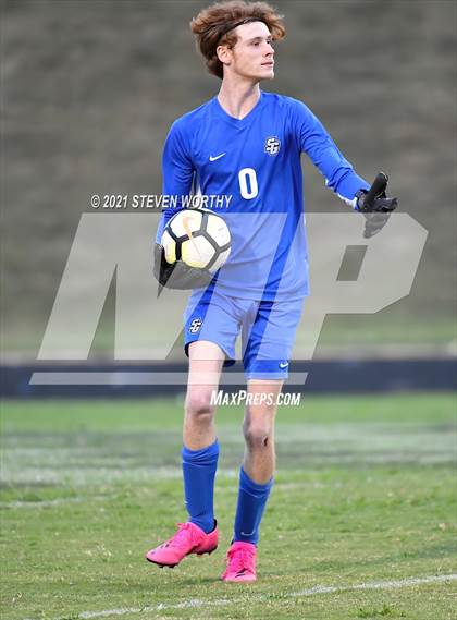 Thumbnail 1 in Garner @ South Garner photogallery.