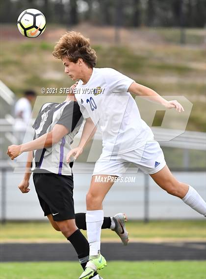 Thumbnail 3 in Garner @ South Garner photogallery.