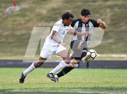 Thumbnail 1 in Garner @ South Garner photogallery.