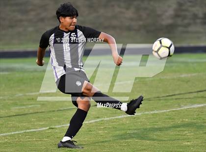 Thumbnail 2 in Garner @ South Garner photogallery.