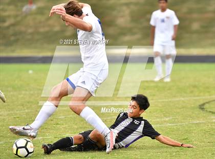 Thumbnail 2 in Garner @ South Garner photogallery.