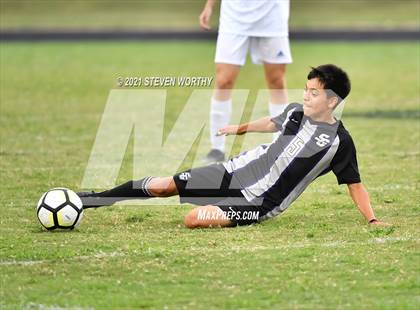 Thumbnail 2 in Garner @ South Garner photogallery.