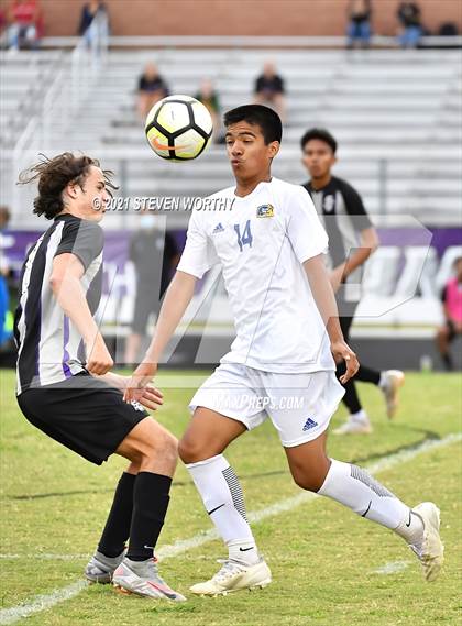 Thumbnail 3 in Garner @ South Garner photogallery.