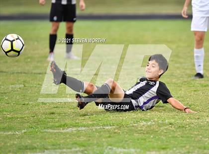 Thumbnail 3 in Garner @ South Garner photogallery.