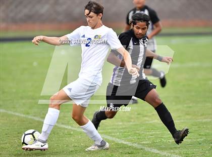 Thumbnail 2 in Garner @ South Garner photogallery.