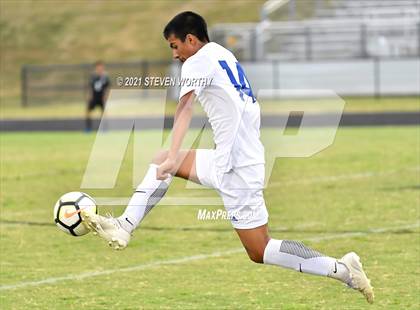 Thumbnail 1 in Garner @ South Garner photogallery.
