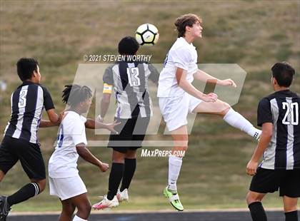 Thumbnail 2 in Garner @ South Garner photogallery.