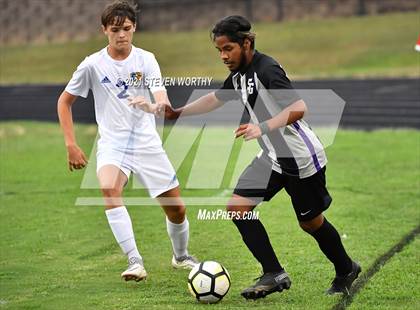 Thumbnail 3 in Garner @ South Garner photogallery.