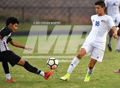 Thumbnail 2 in Garner @ South Garner photogallery.