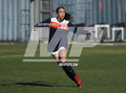 Thumbnail 2 in Valencia @ Cypress photogallery.