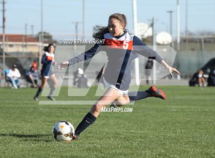Thumbnail 3 in Valencia @ Cypress photogallery.