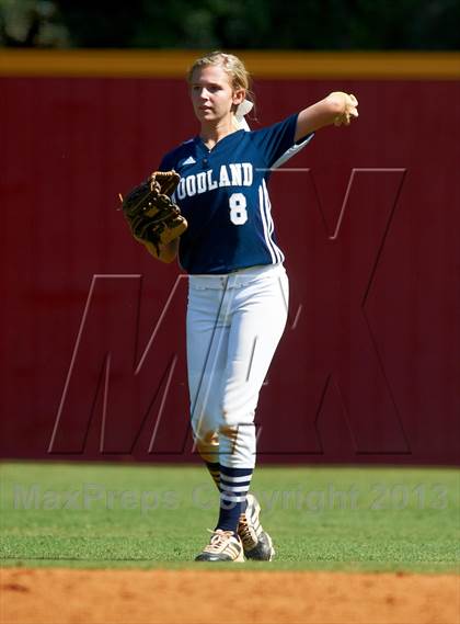 Thumbnail 2 in Woodland @ Lassiter photogallery.