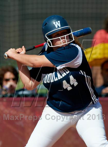 Thumbnail 2 in Woodland @ Lassiter photogallery.