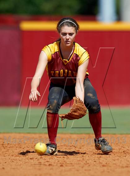 Thumbnail 2 in Woodland @ Lassiter photogallery.