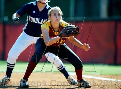Thumbnail 2 in Woodland @ Lassiter photogallery.