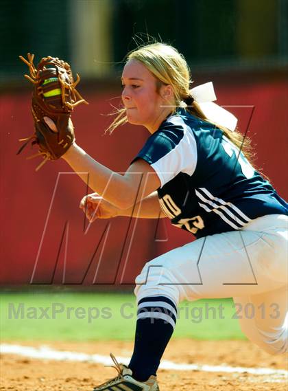 Thumbnail 2 in Woodland @ Lassiter photogallery.