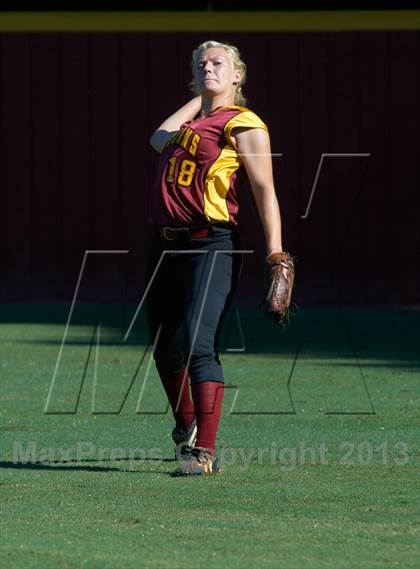 Thumbnail 1 in Woodland @ Lassiter photogallery.