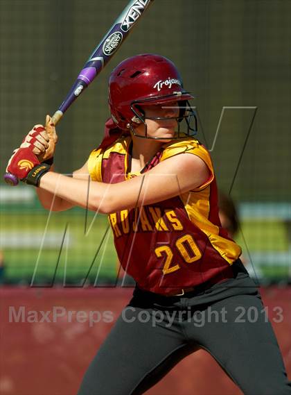 Thumbnail 1 in Woodland @ Lassiter photogallery.