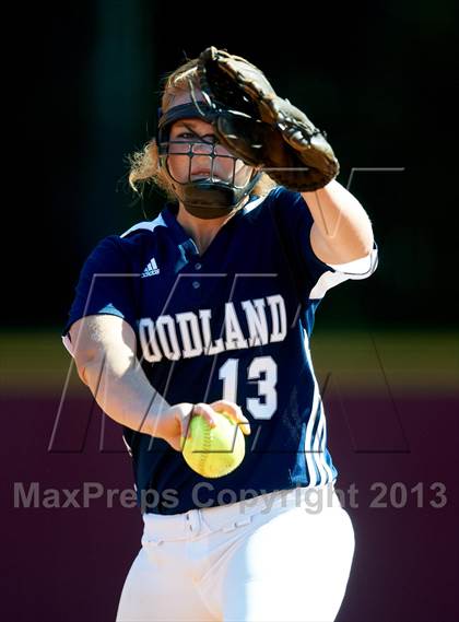 Thumbnail 2 in Woodland @ Lassiter photogallery.