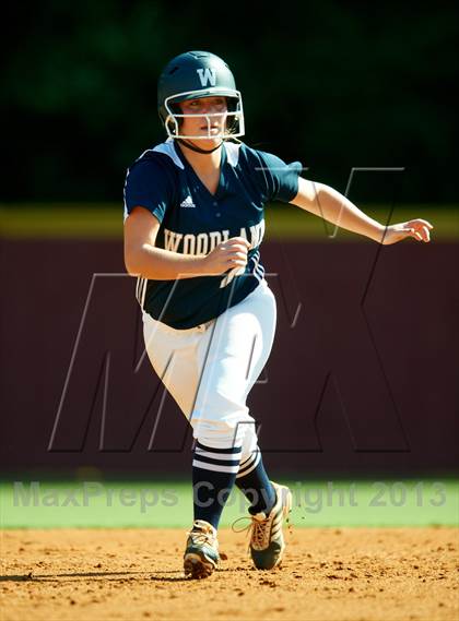 Thumbnail 1 in Woodland @ Lassiter photogallery.