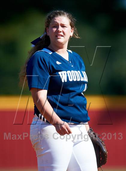 Thumbnail 2 in Woodland @ Lassiter photogallery.
