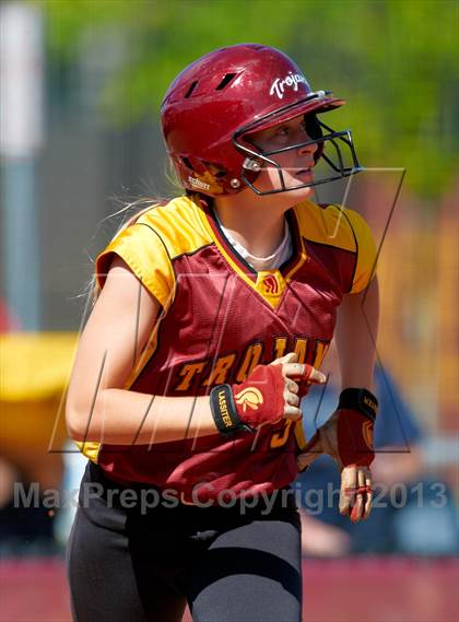 Thumbnail 1 in Woodland @ Lassiter photogallery.