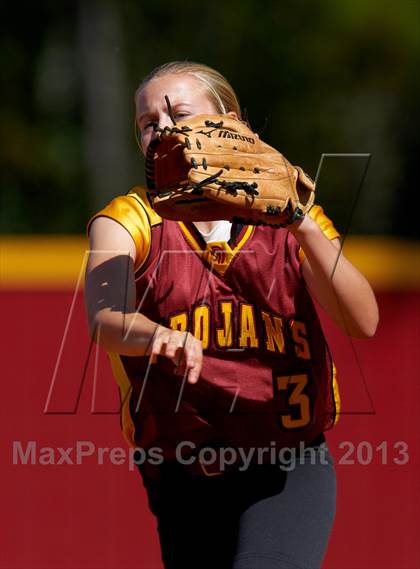 Thumbnail 1 in Woodland @ Lassiter photogallery.