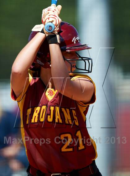 Thumbnail 1 in Woodland @ Lassiter photogallery.