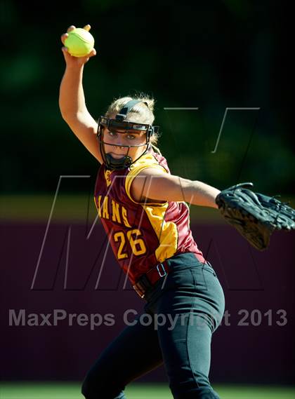 Thumbnail 3 in Woodland @ Lassiter photogallery.