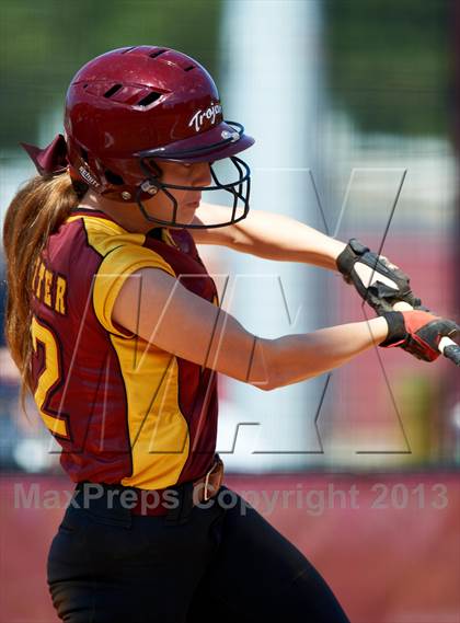 Thumbnail 3 in Woodland @ Lassiter photogallery.