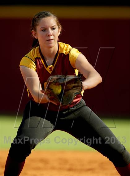 Thumbnail 3 in Woodland @ Lassiter photogallery.