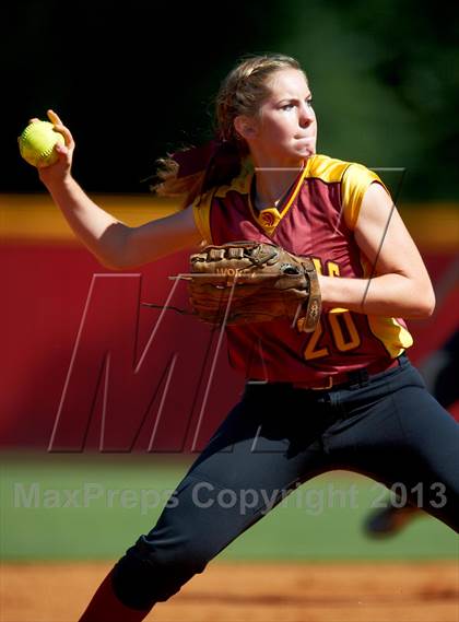 Thumbnail 2 in Woodland @ Lassiter photogallery.