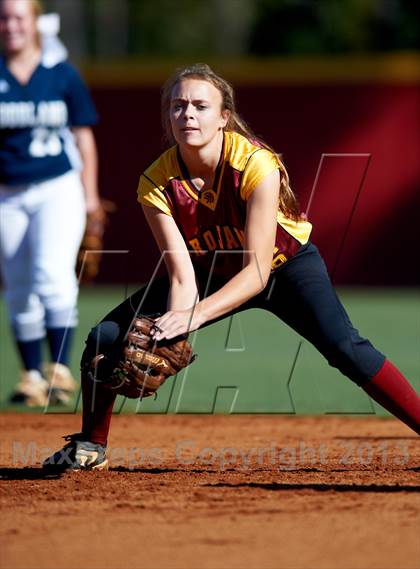 Thumbnail 2 in Woodland @ Lassiter photogallery.