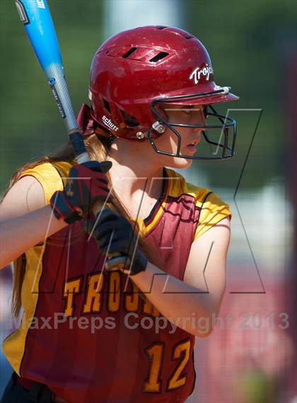 Thumbnail 2 in Woodland @ Lassiter photogallery.