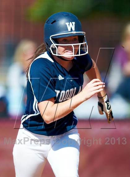 Thumbnail 1 in Woodland @ Lassiter photogallery.